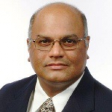 Krishnan Venkat's picture
