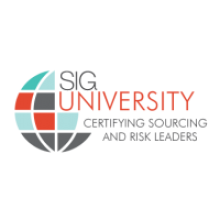 SIG University's picture