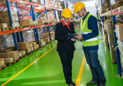 5 Tips to Write Supply Chain Contracts for Diverse Suppliers