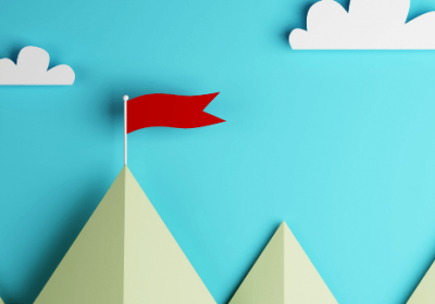 How to Recognize and Manage Supplier Red Flags