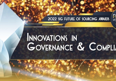 Innovations in Governance & Compliance: Honda Development & Mfg America