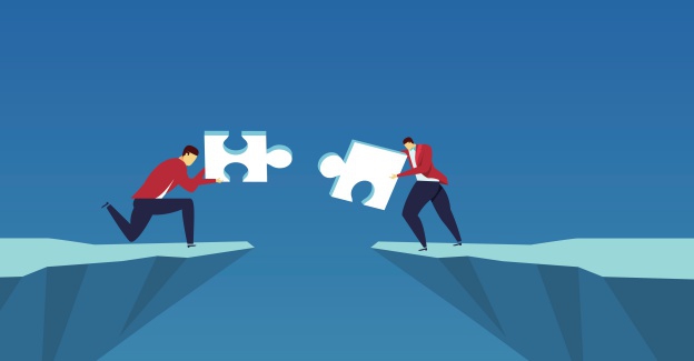 Bridging the Strategy-to-Execution Gap | Future of Sourcing