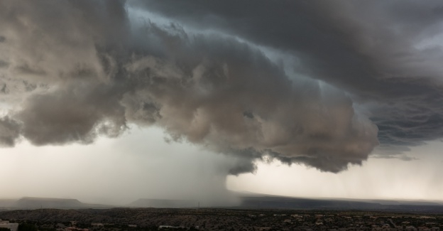 Provider mergers and acquisitions can be disruptive. Learn to weather the storm.