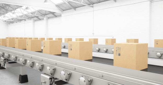 To manage packaging procurement effectively and efficiently, an e-sourcing solution needs to provide three core capabilities