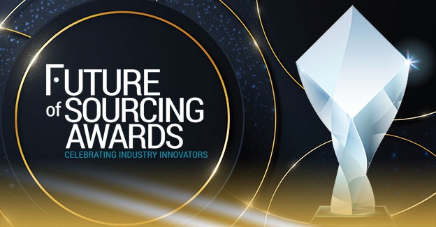 Finalist Interviews for Sourcing Star Awards: Catherine Candland, nextSource