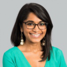Anita Sivapalan's picture