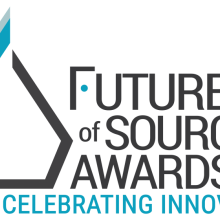 Future of Sourcing Awards's picture