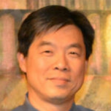 Steve Chen's picture