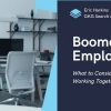 Boomerang employees can be a powerful force for your company if they come back for the right reasons.