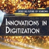 Innovations in Digitization: Municipality of Dubai