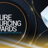 Finalist Interviews • Future of Sourcing Awards 